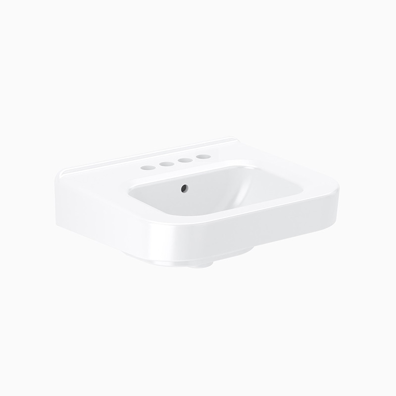 Sloan SS-3506, product code 3873576