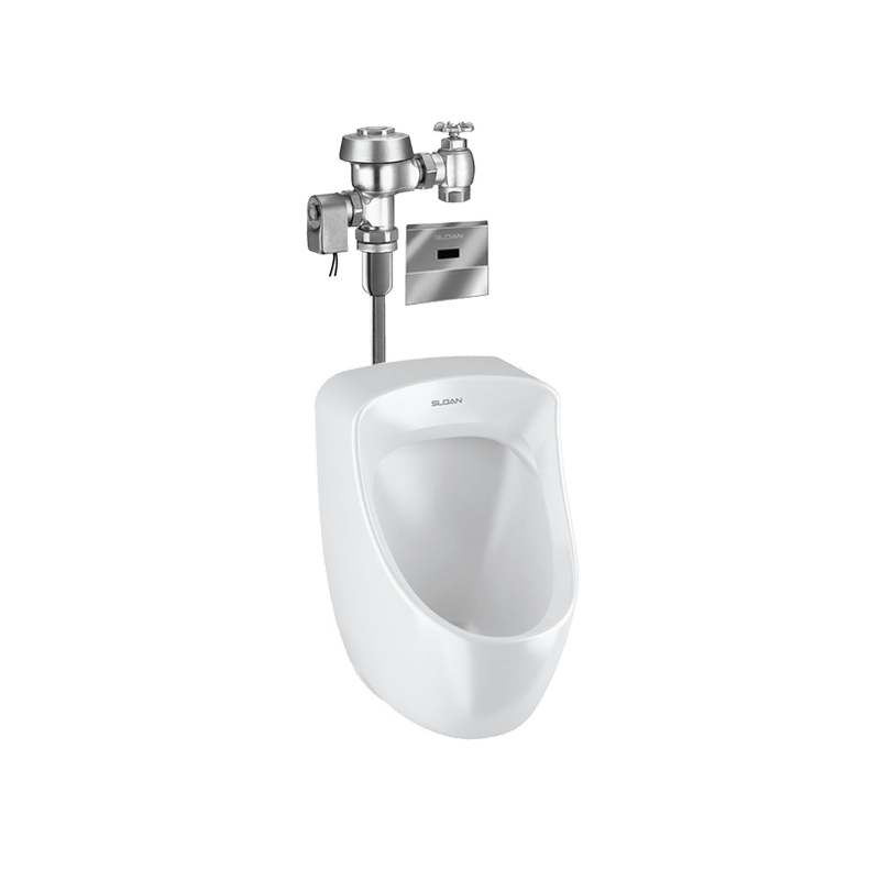 Sloan WEUS-7010.1331 70101331