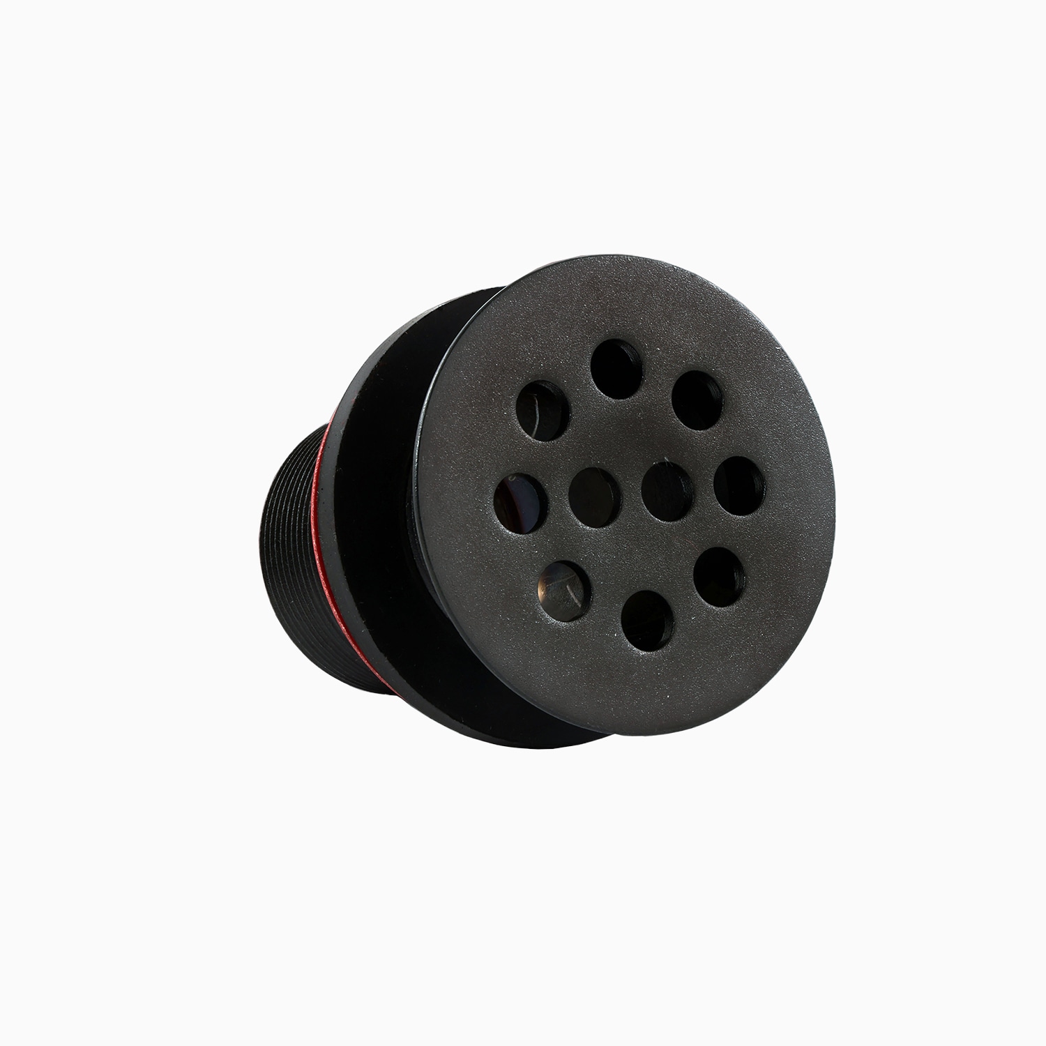 Sloan DS-57A ProDrain Grid Strainer, product code 03860317
