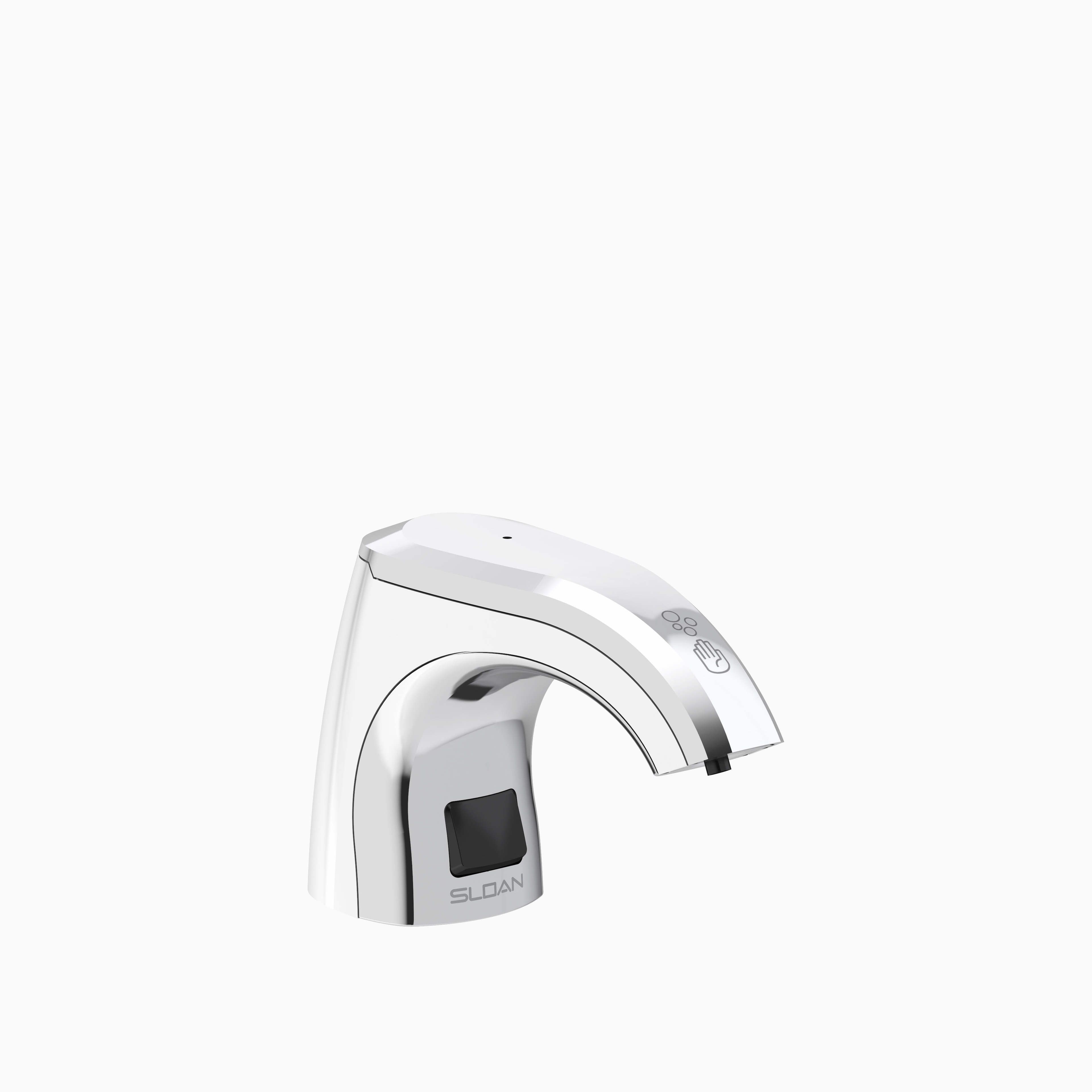 Sloan ESD-360, product code 33461047