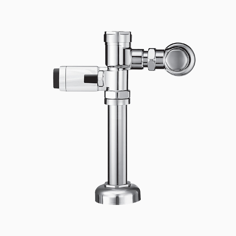Sloan GEM-2 111 SFSM 3070062