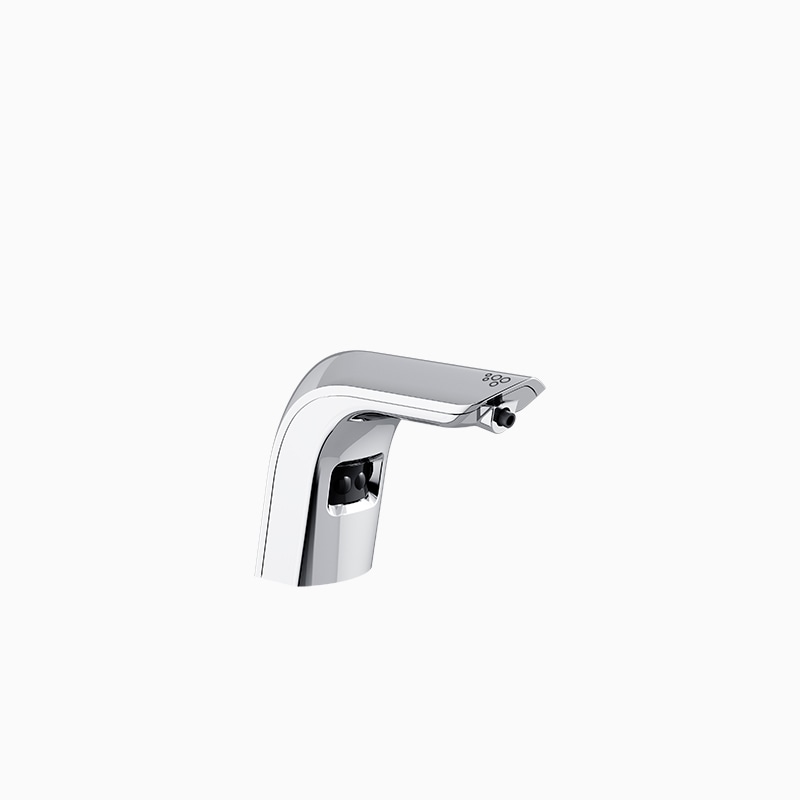 Sloan ESD-410, product code 3346160