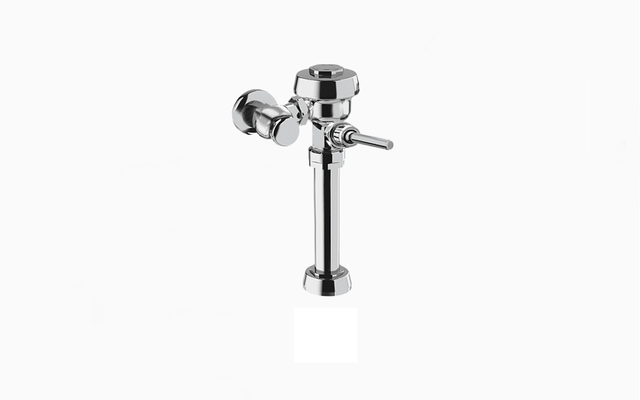 Sloan ROYAL 111, product code 3910028