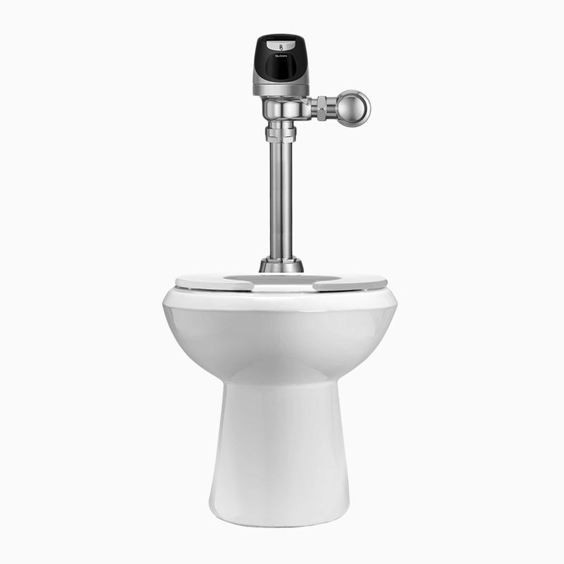 Sloan WETS-2021.1201, product code 20211201