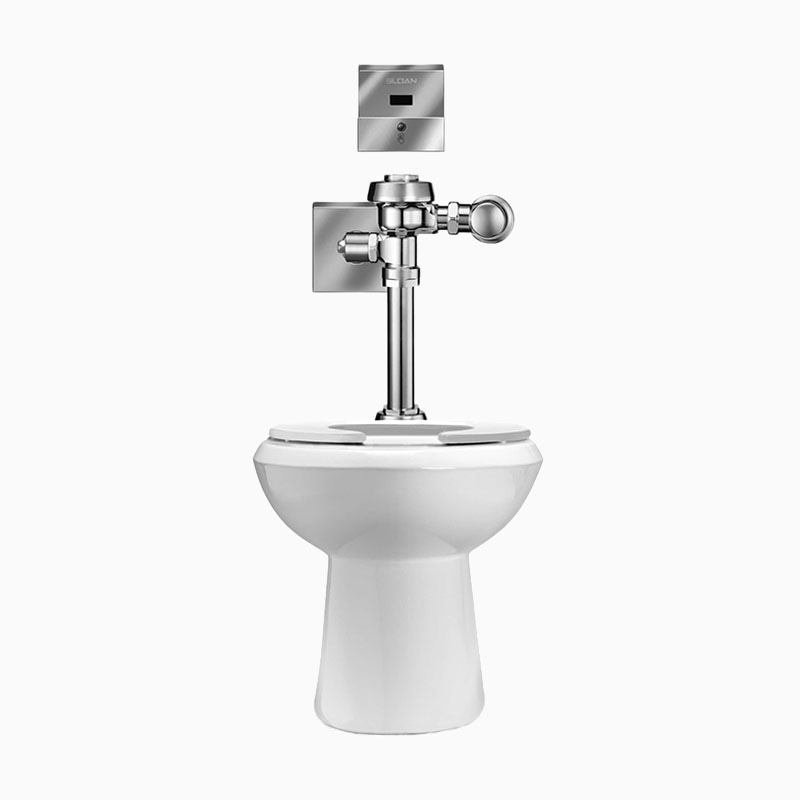 Sloan WETS-2020.1301, product code 20201301