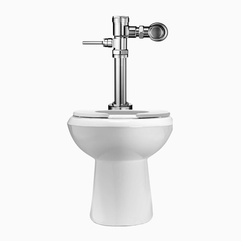 Sloan WETS-2000.1004, product code 20001004