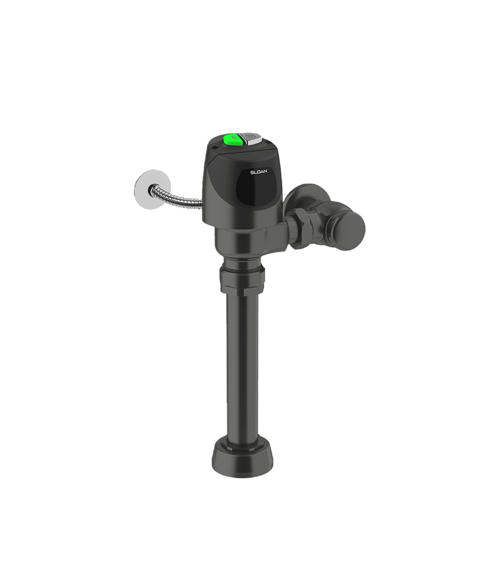 Sloan ECOS 111, product code 33704055