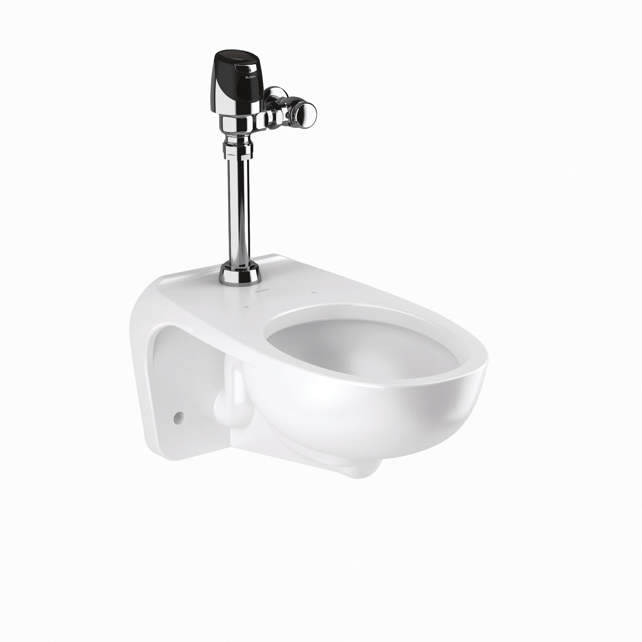 Sloan WETS-2751.3002 27513002