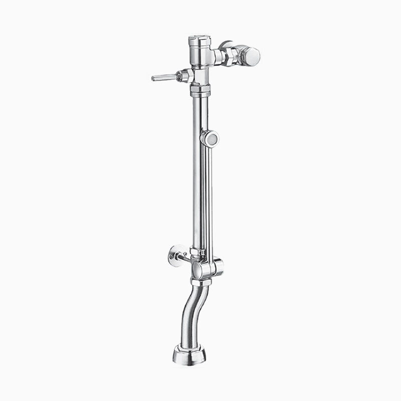 Sloan GEM-2 BPW 1150 3079811