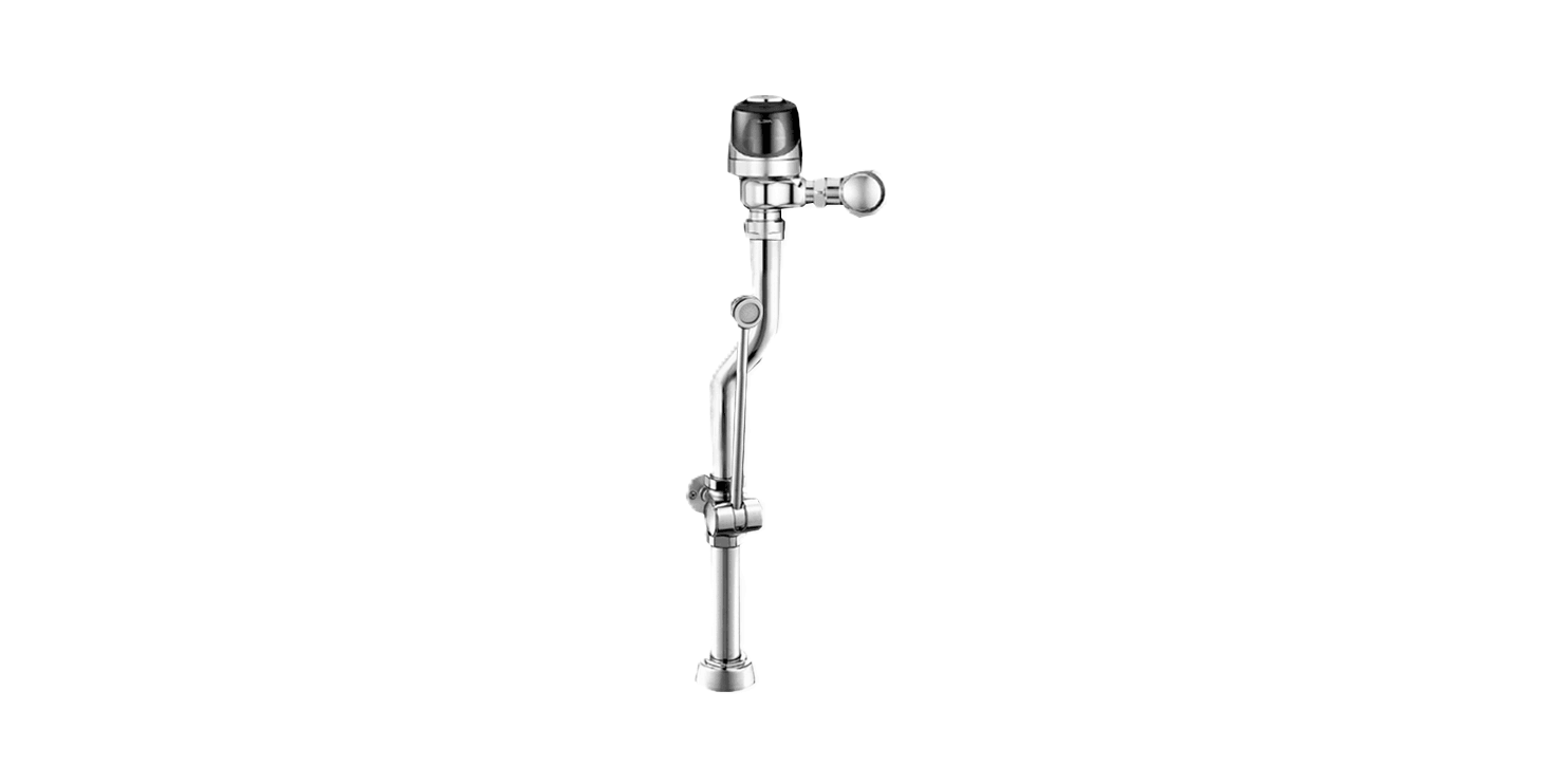 Sloan G2 BPW 8000, product code 3250101