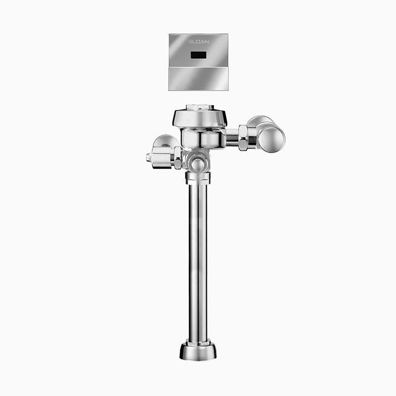 Sloan ROYAL 113 ESS, product code 3450265