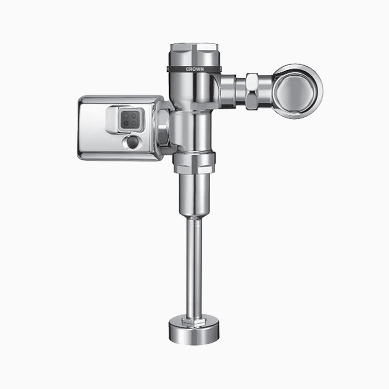 Sloan CROWN 186 SMO 3122630