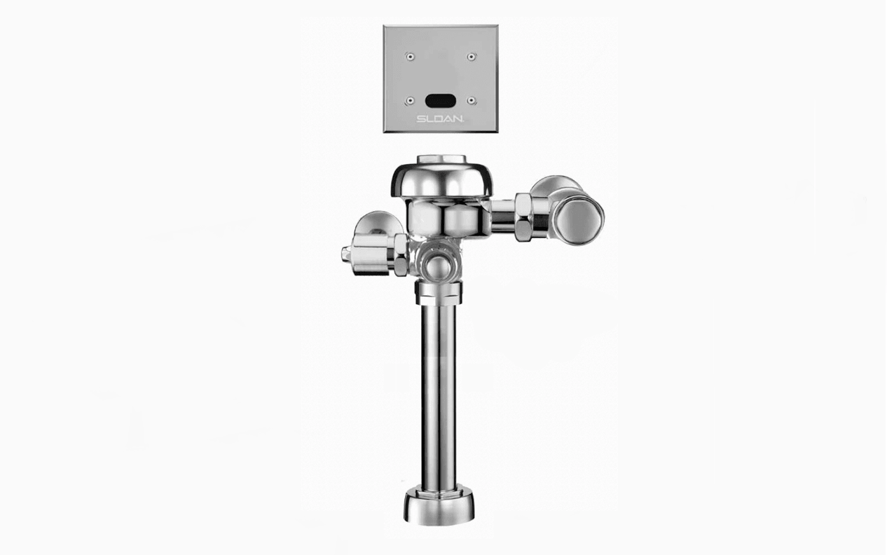 Sloan SLOAN 113 ESS, product code 3770204