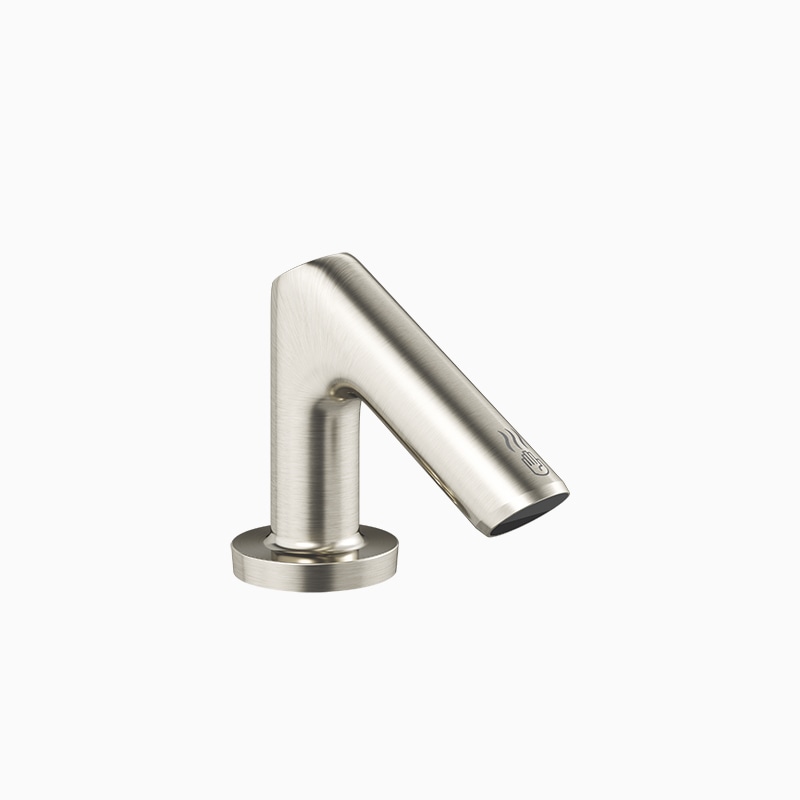 Sloan EHD-420, product code 33660013