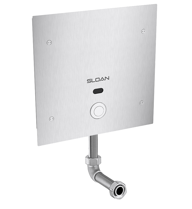 Sloan ROYAL 195 ESS SWB 3453254