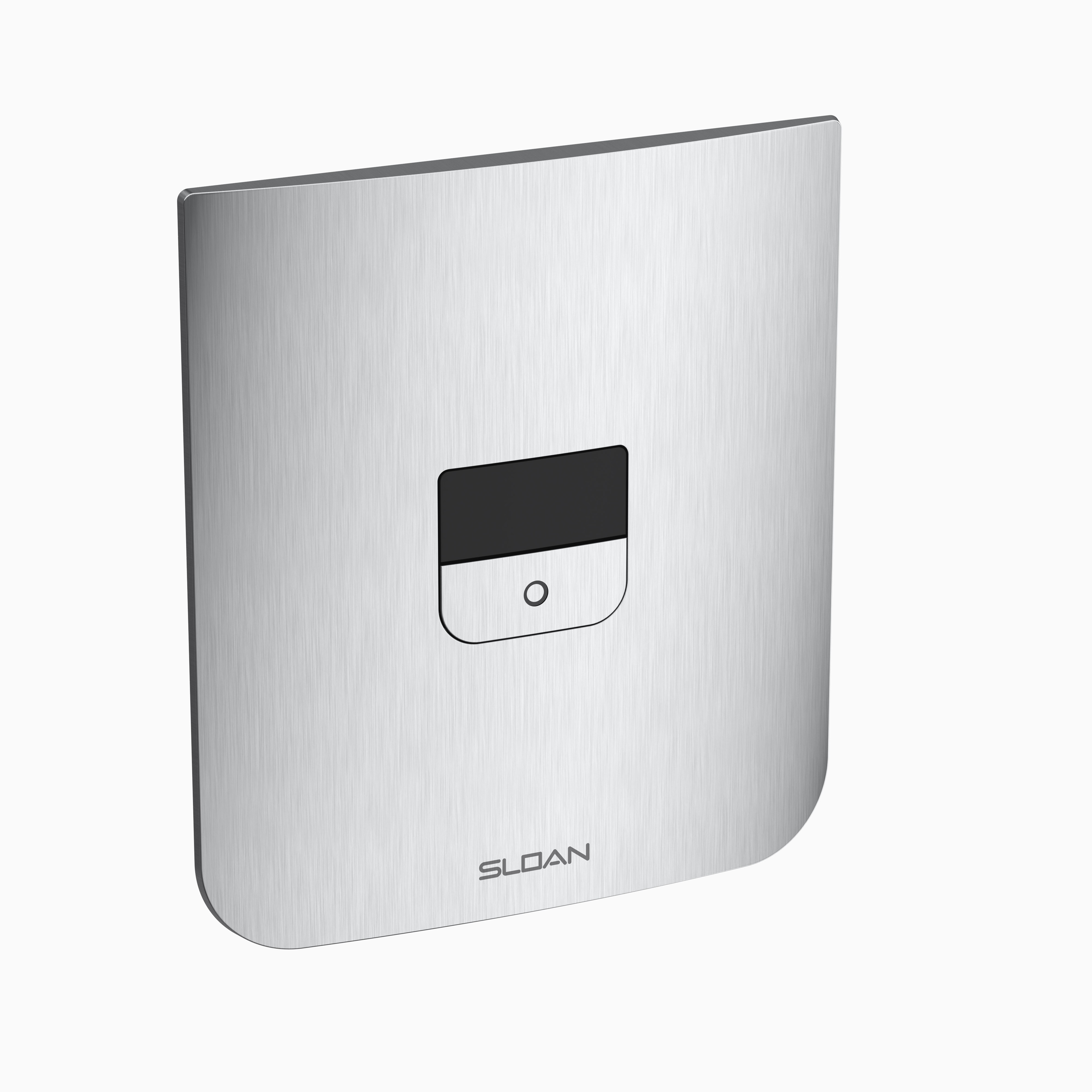 Sloan CX 8158, product code 34003002