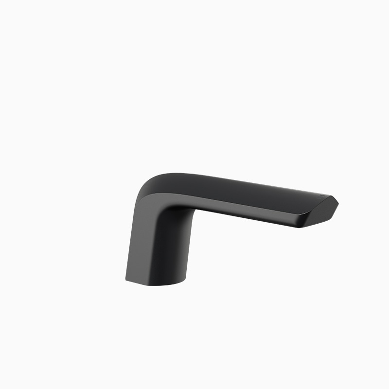 Sloan EHD-410, product code 33660019