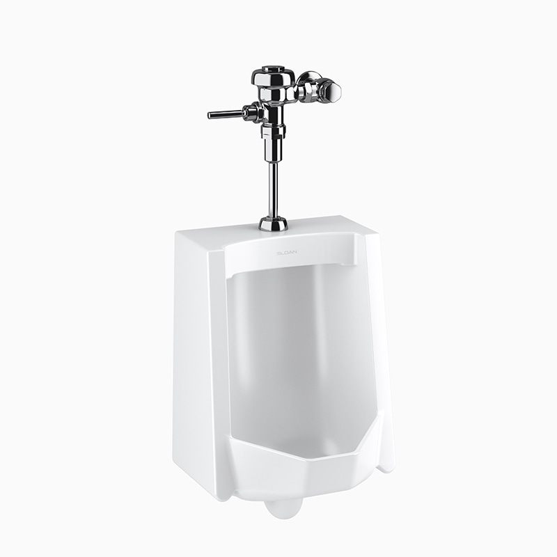 Sloan WEUS-1005.1010 10051010