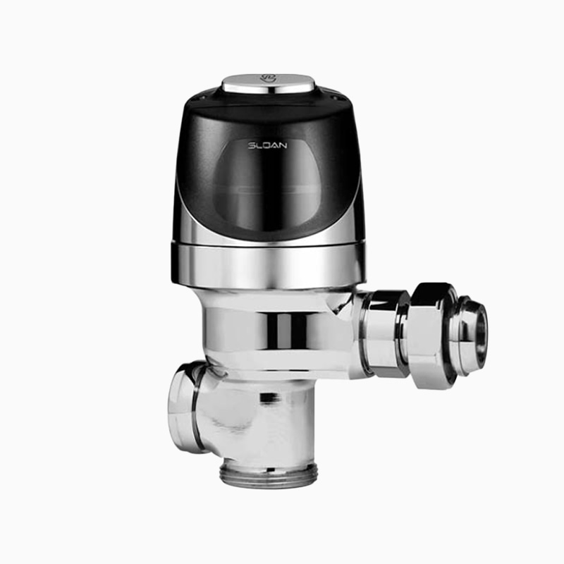 Sloan G2 RESS-C, product code 3325417