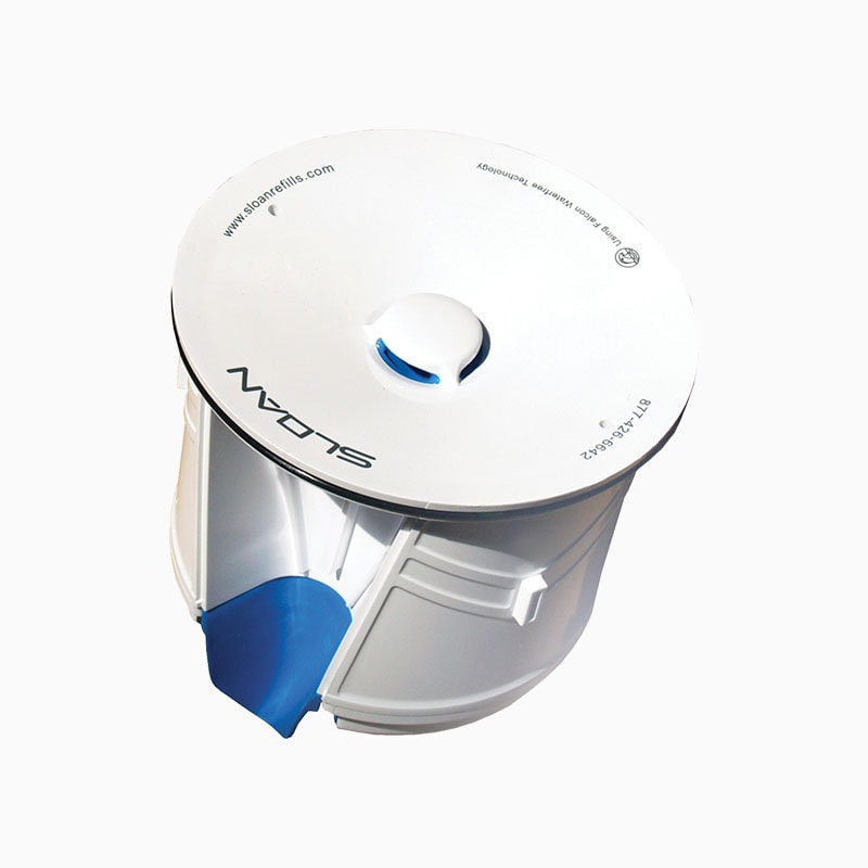 WES-150 1001500 by Sloan