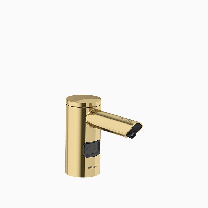 Sloan ESD-2000, product code 3346145