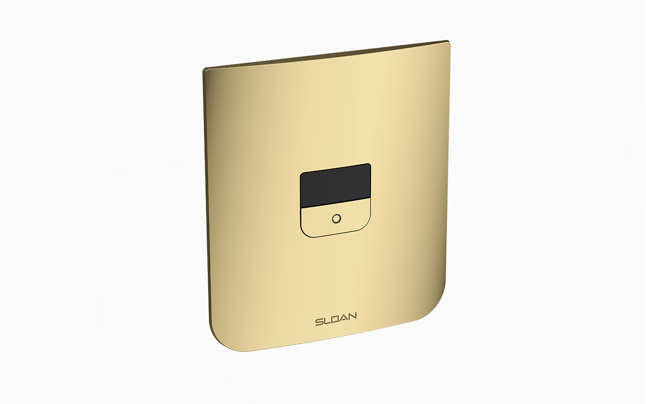 Sloan CX 8154, product code 34003031T