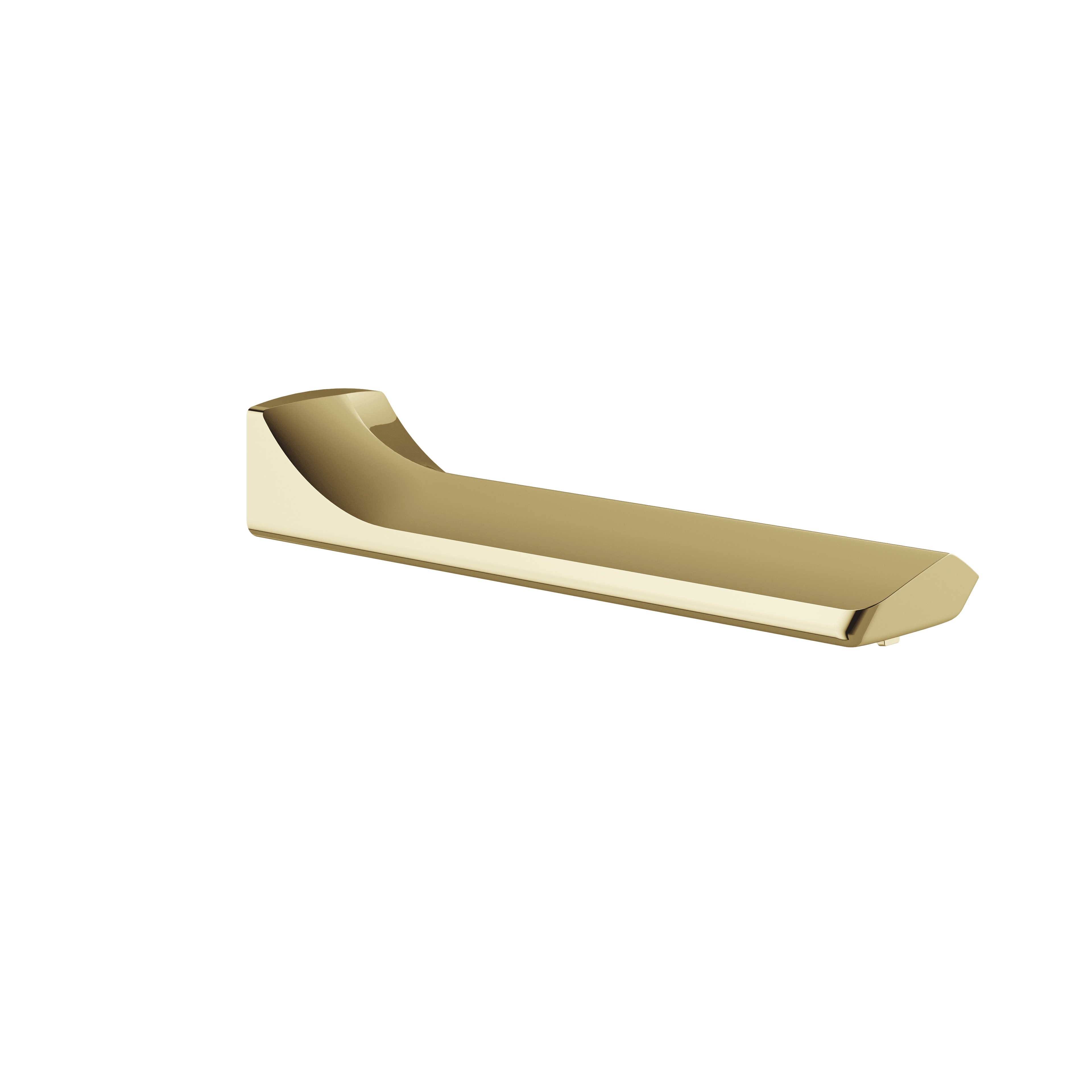 Sloan EBF-815, product code 3315447BT