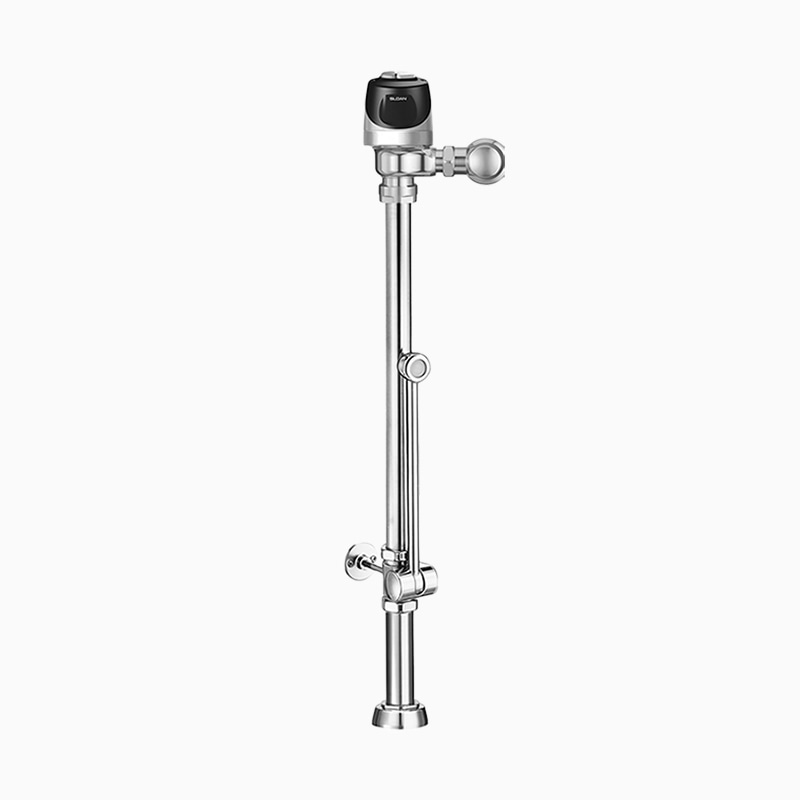 Sloan ECOS BPW 8100 3370413