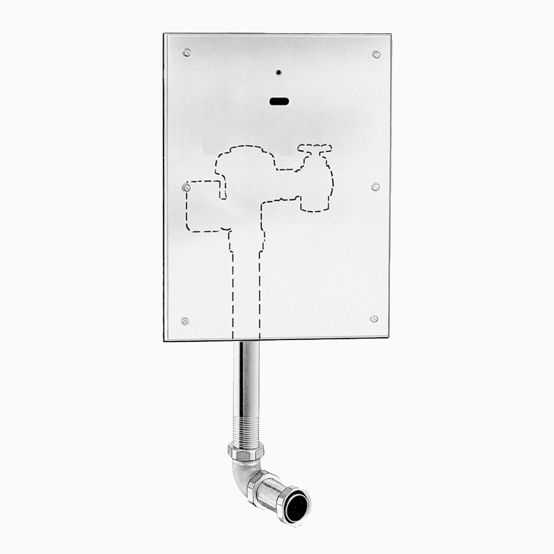 Sloan SLOAN 190 ESS, product code 3773005