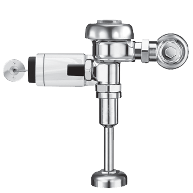 Sloan REGAL 186 SFSM, product code 3982526