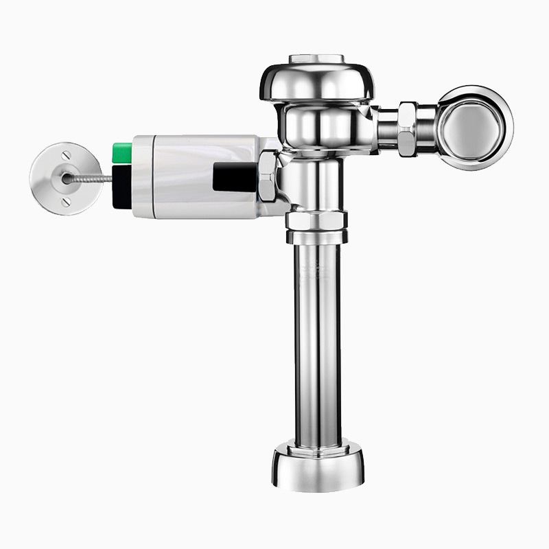 Sloan SLOAN 111 DFSM, product code 3780055