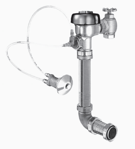 Sloan REGAL 9603, product code 3988238