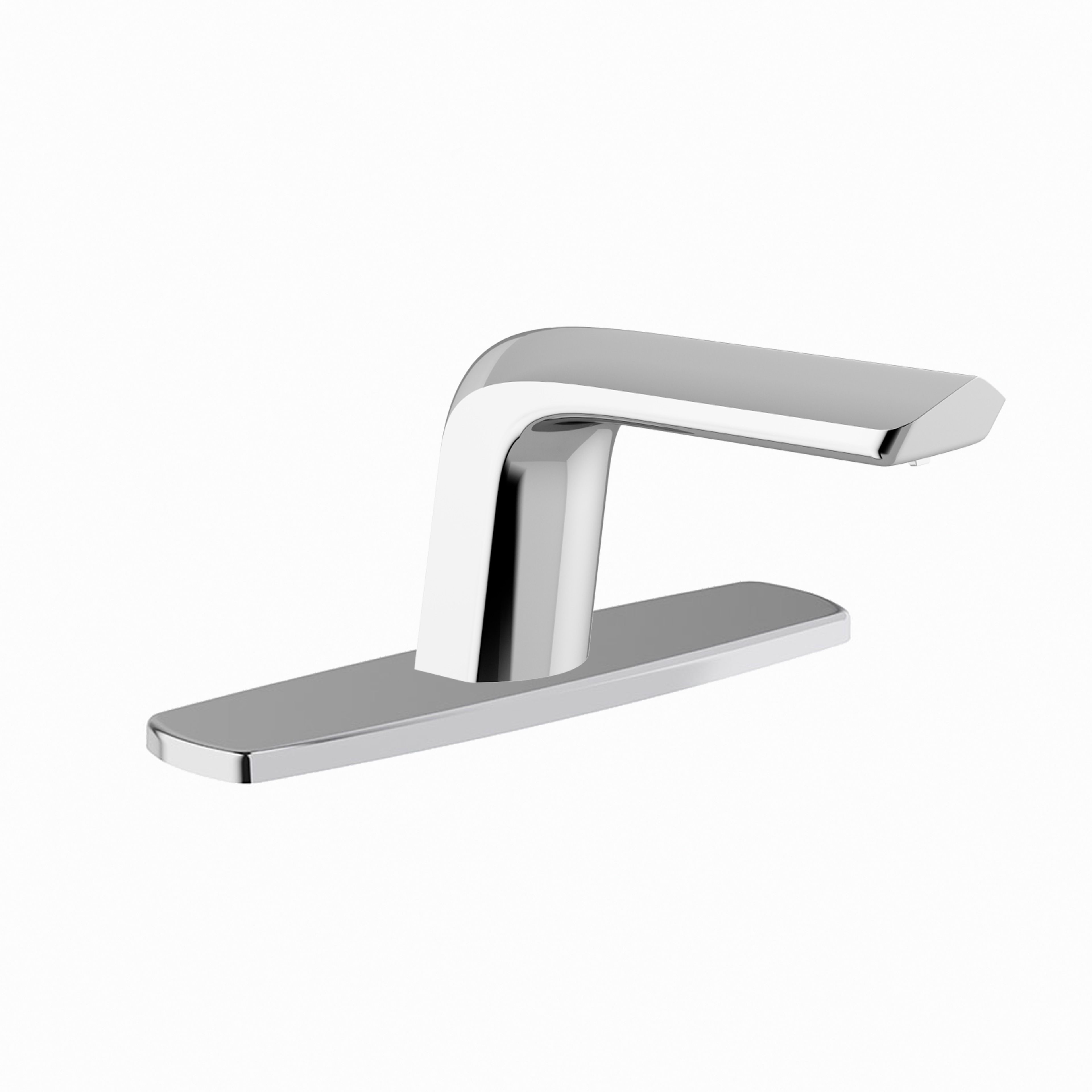 Sloan EBF-415, product code 3315400BT
