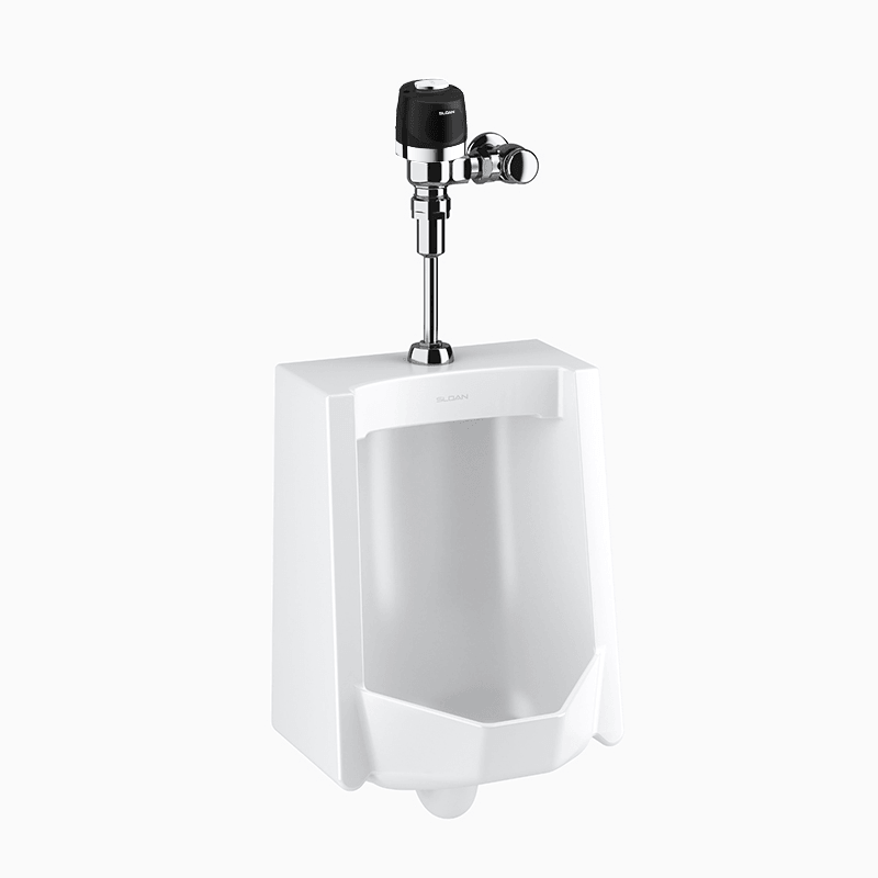 Sloan WEUS-1700.1410 17001410