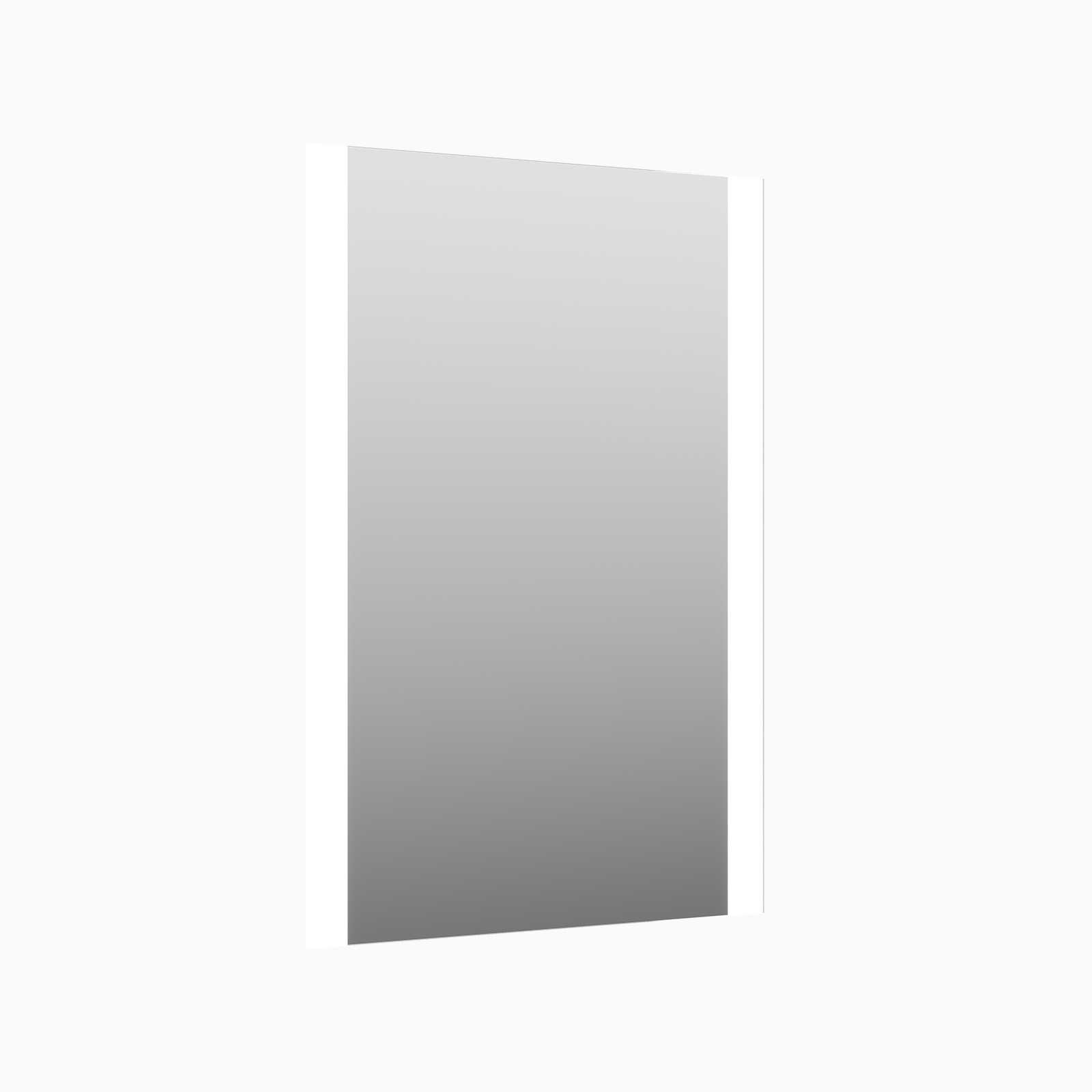 Sloan ML 2 Edge, product code 32920003