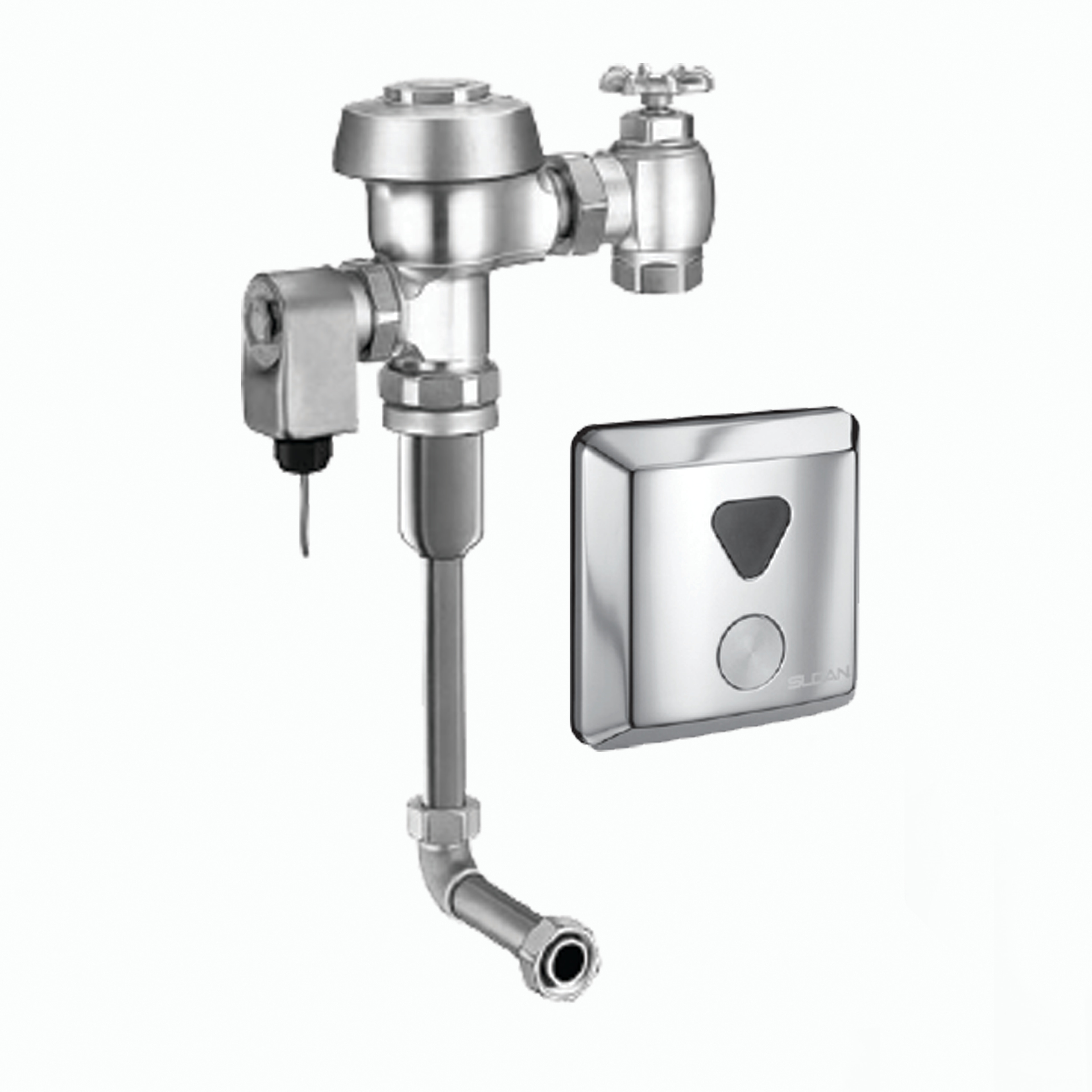 Sloan ROYAL 195 ES SM, product code 3453277