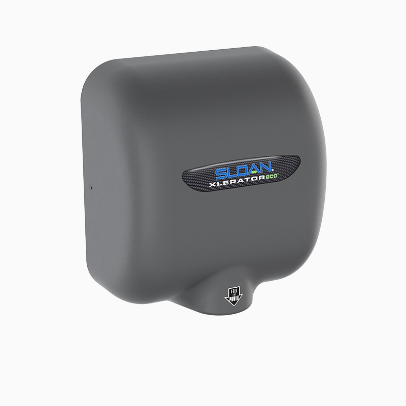 Sloan EHD-502-ECO, product code 3366114