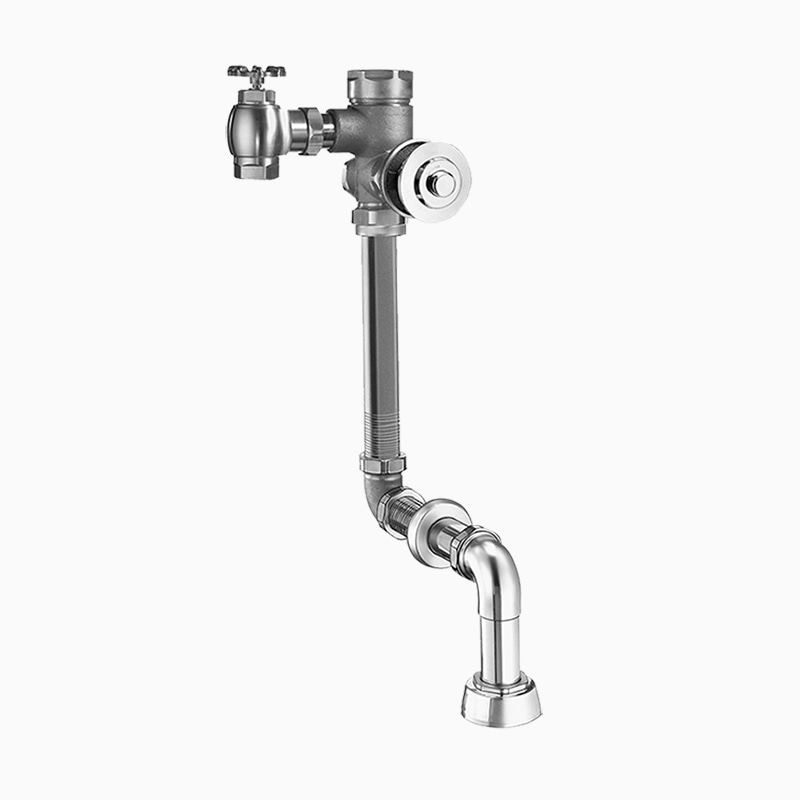 Sloan CROWN 153 3520026