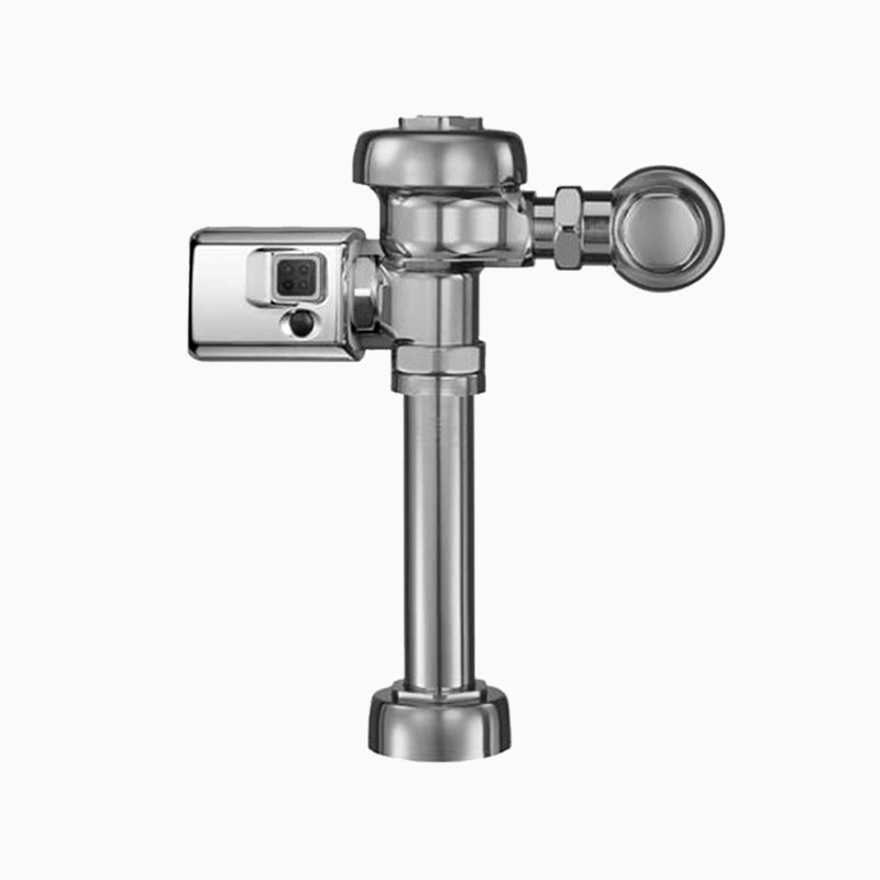 Sloan SLOAN 110 SMO 3780104