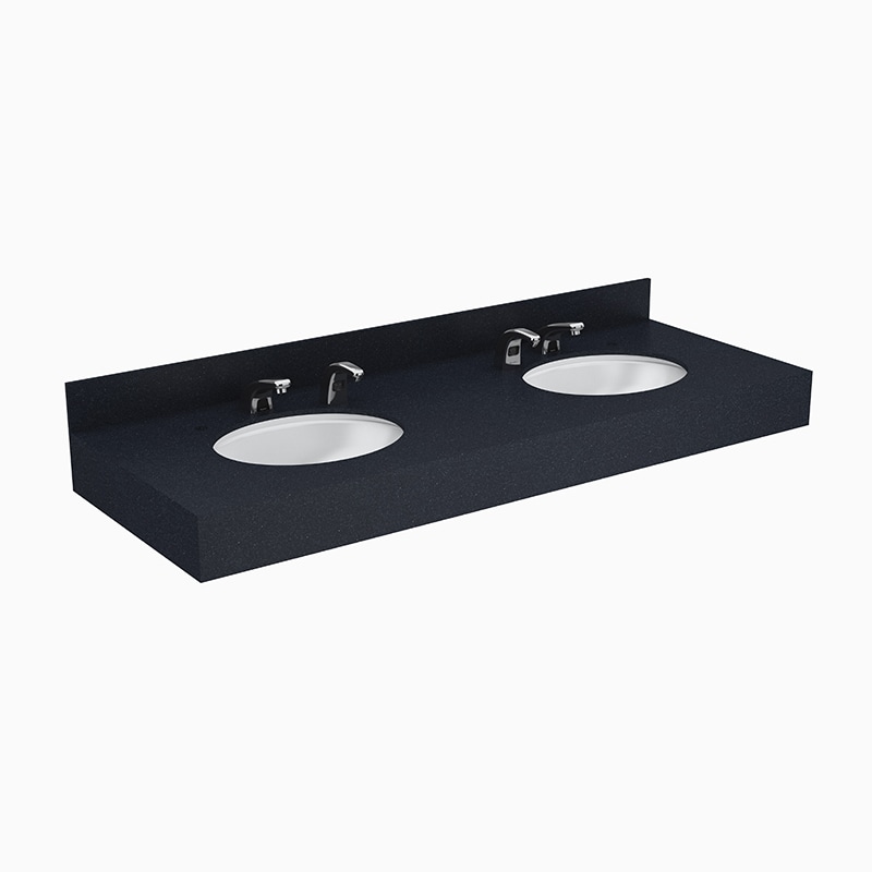 Sloan DSCT-82000 DSCT-82000-V