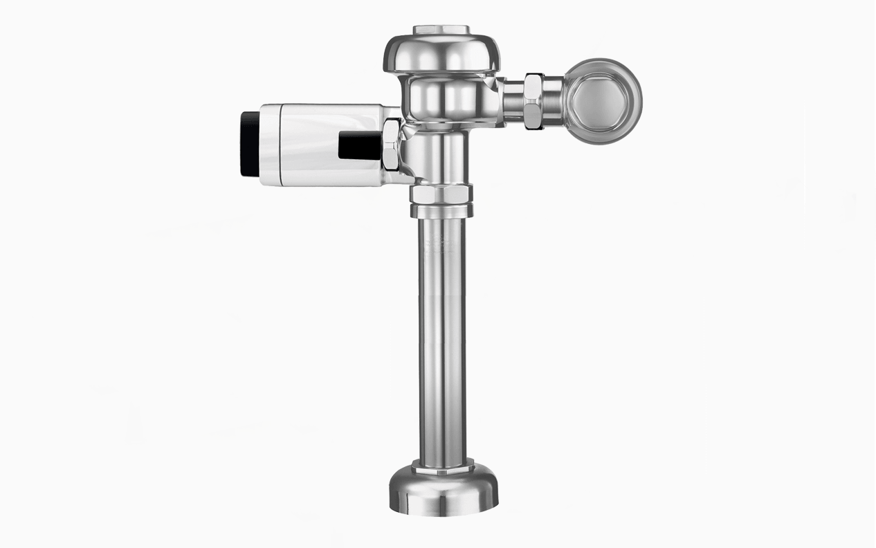 Sloan SLOAN 113 SFSM, product code 37802001