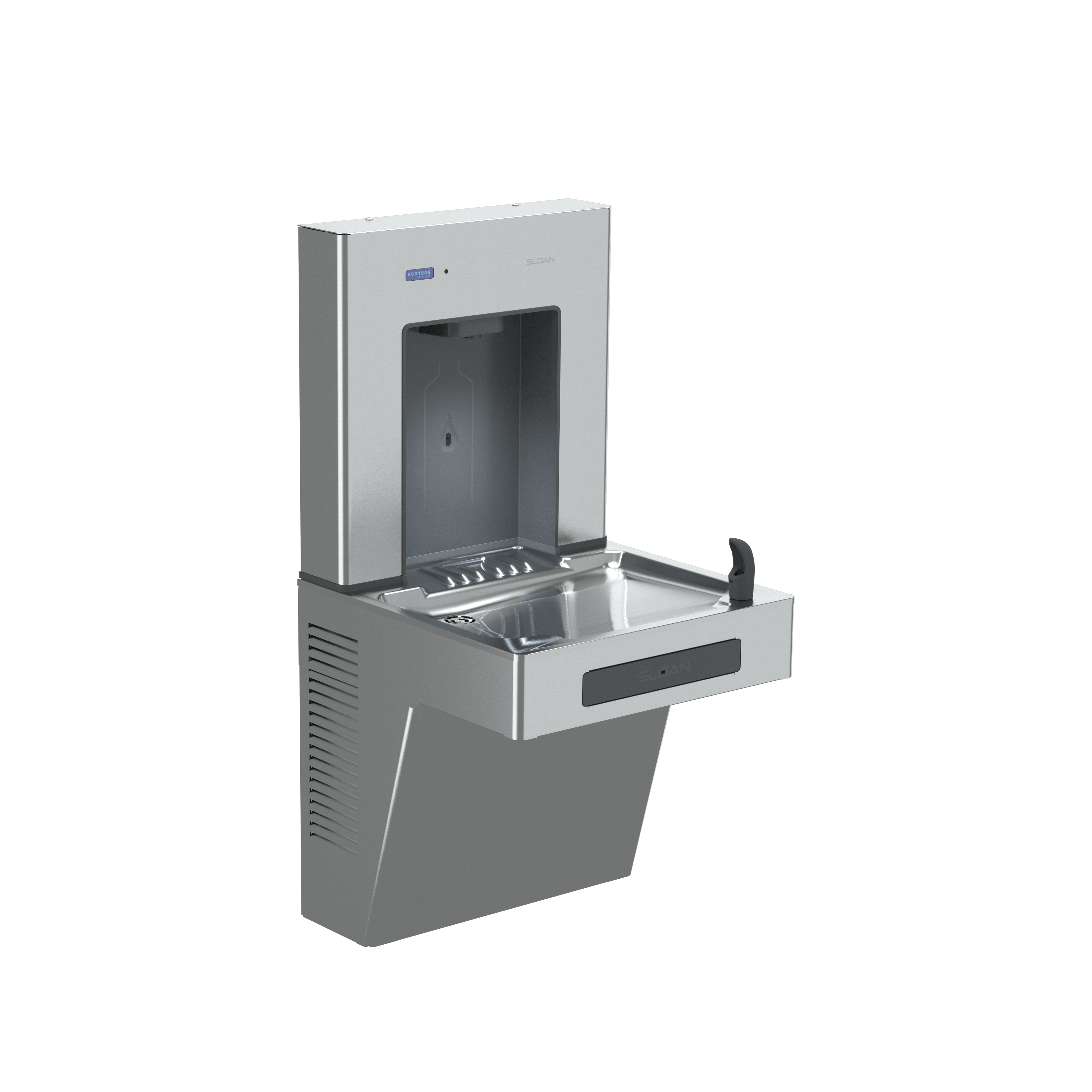 Sloan DRS110 33820029