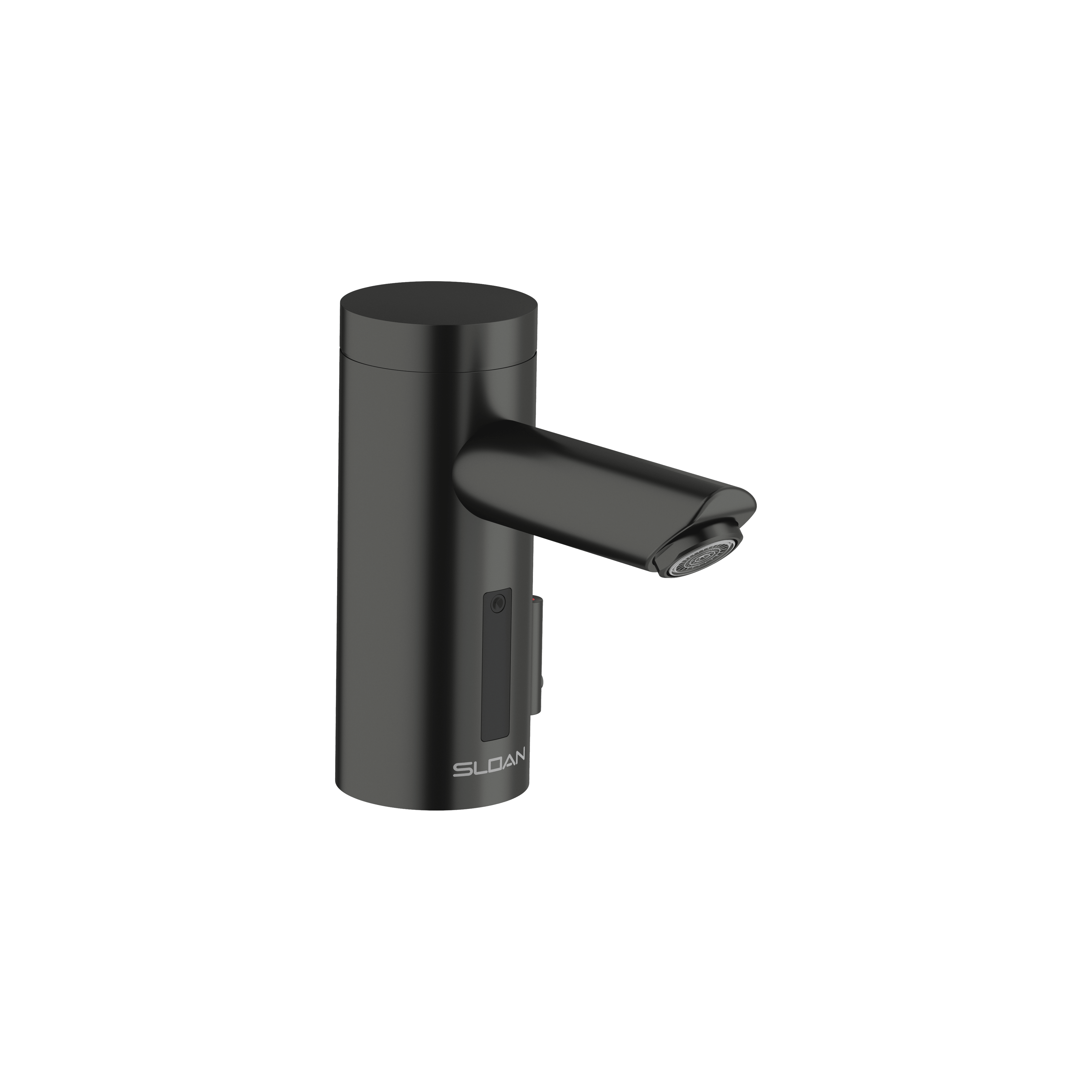 Sloan EAF-200, product code 33351323