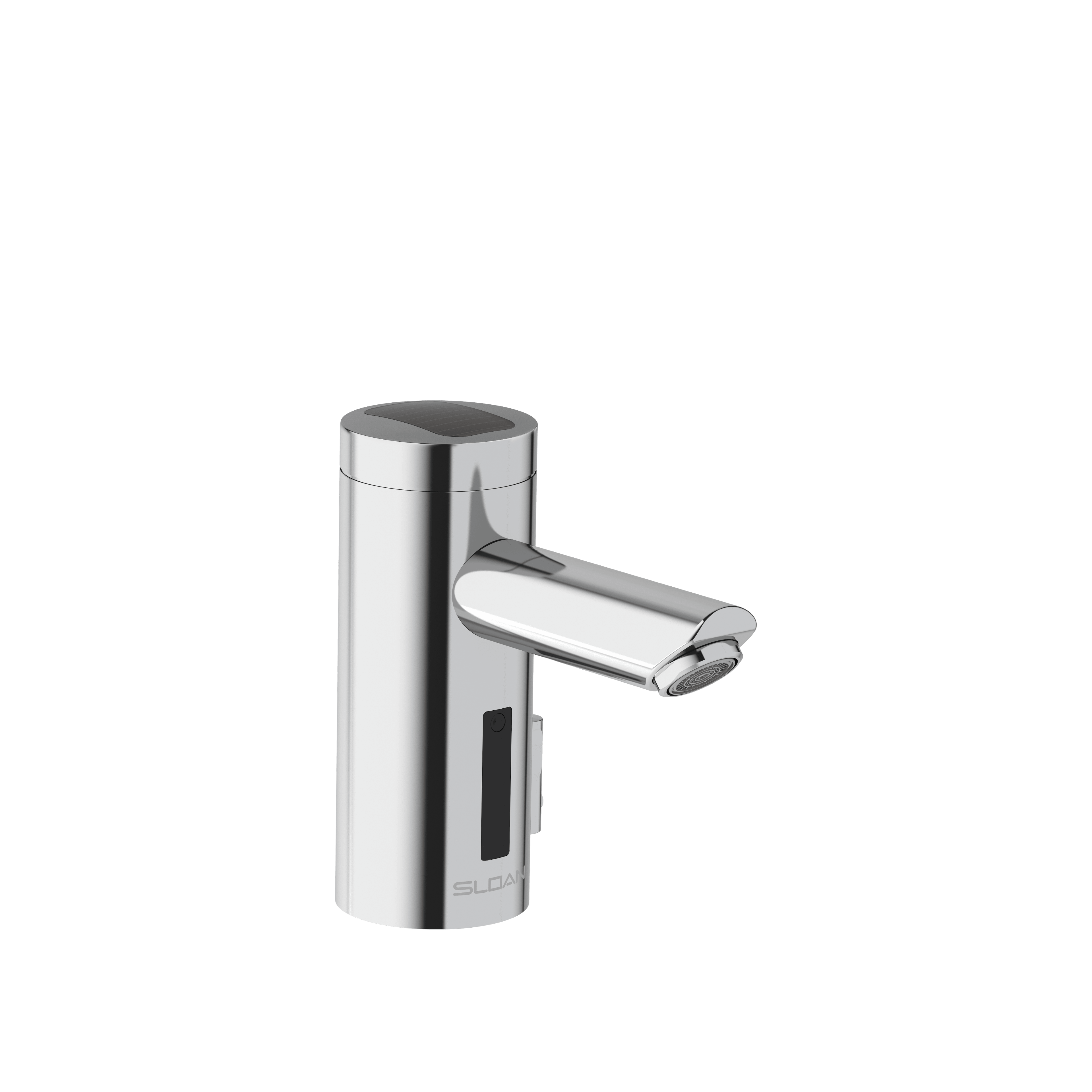 Sloan EAF-275, product code 3335191