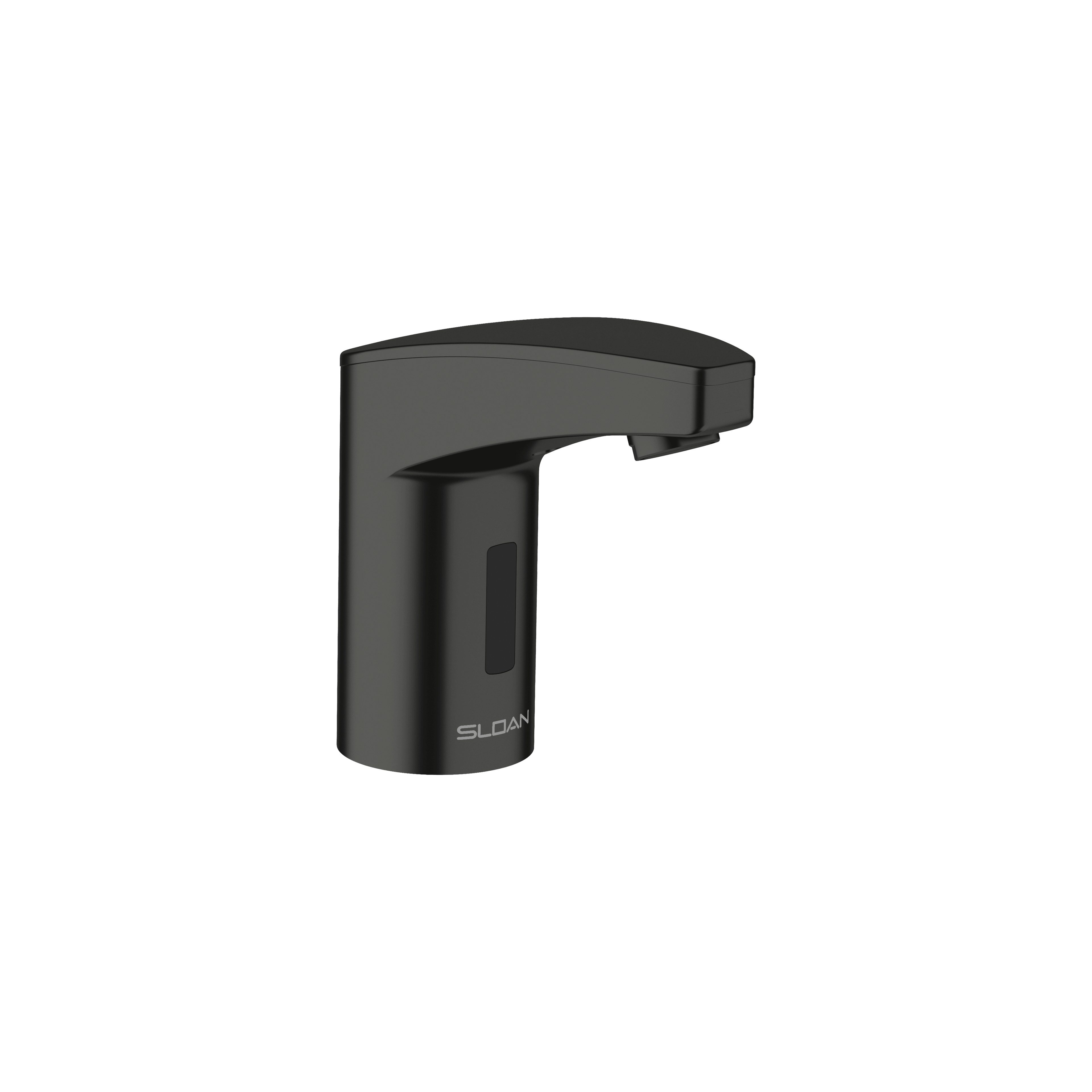 Sloan EAF-350, product code 33351294