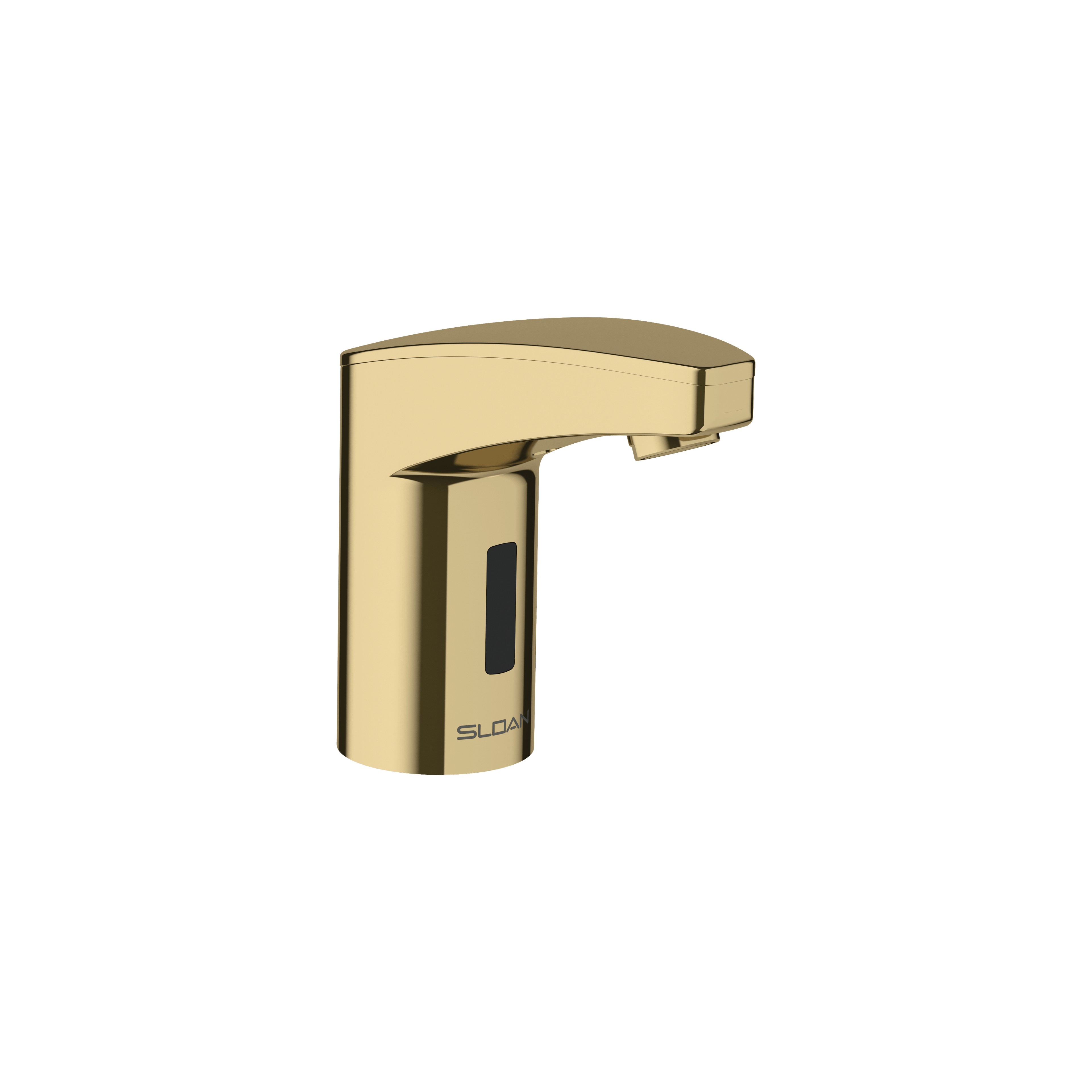Sloan EAF-300, product code 33351285