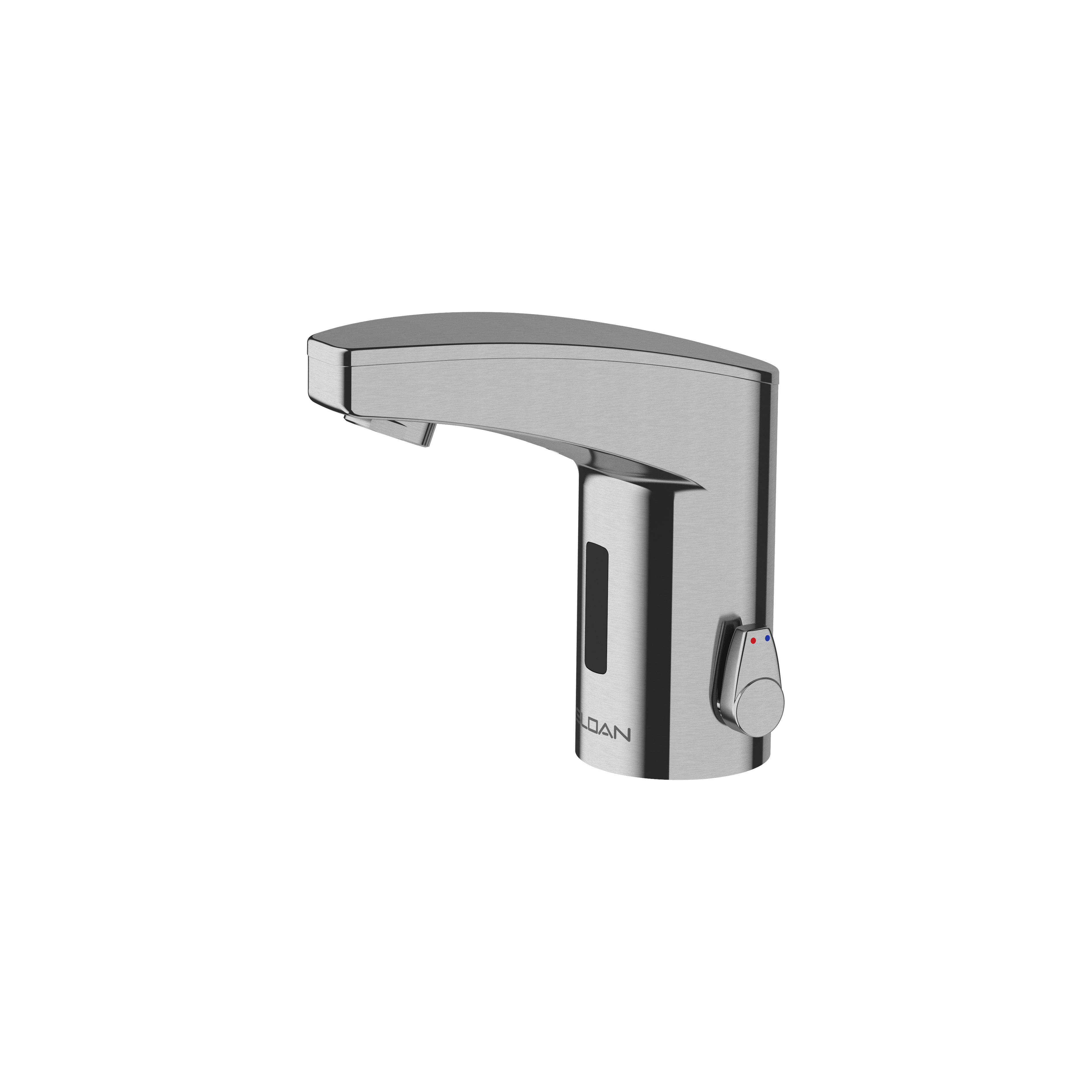 Sloan EAF-300, product code 33351266