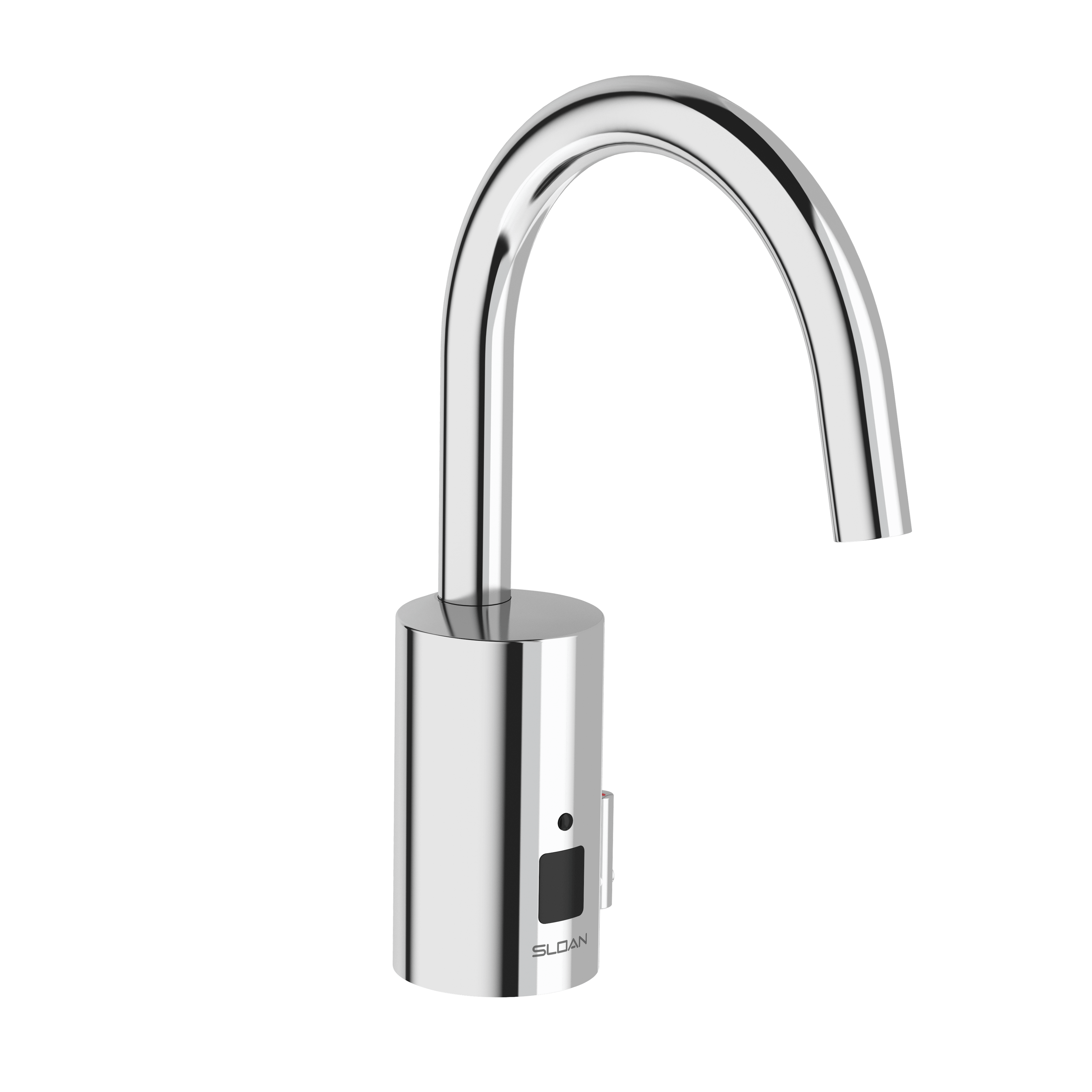 Sloan EAF-700, product code 3335128