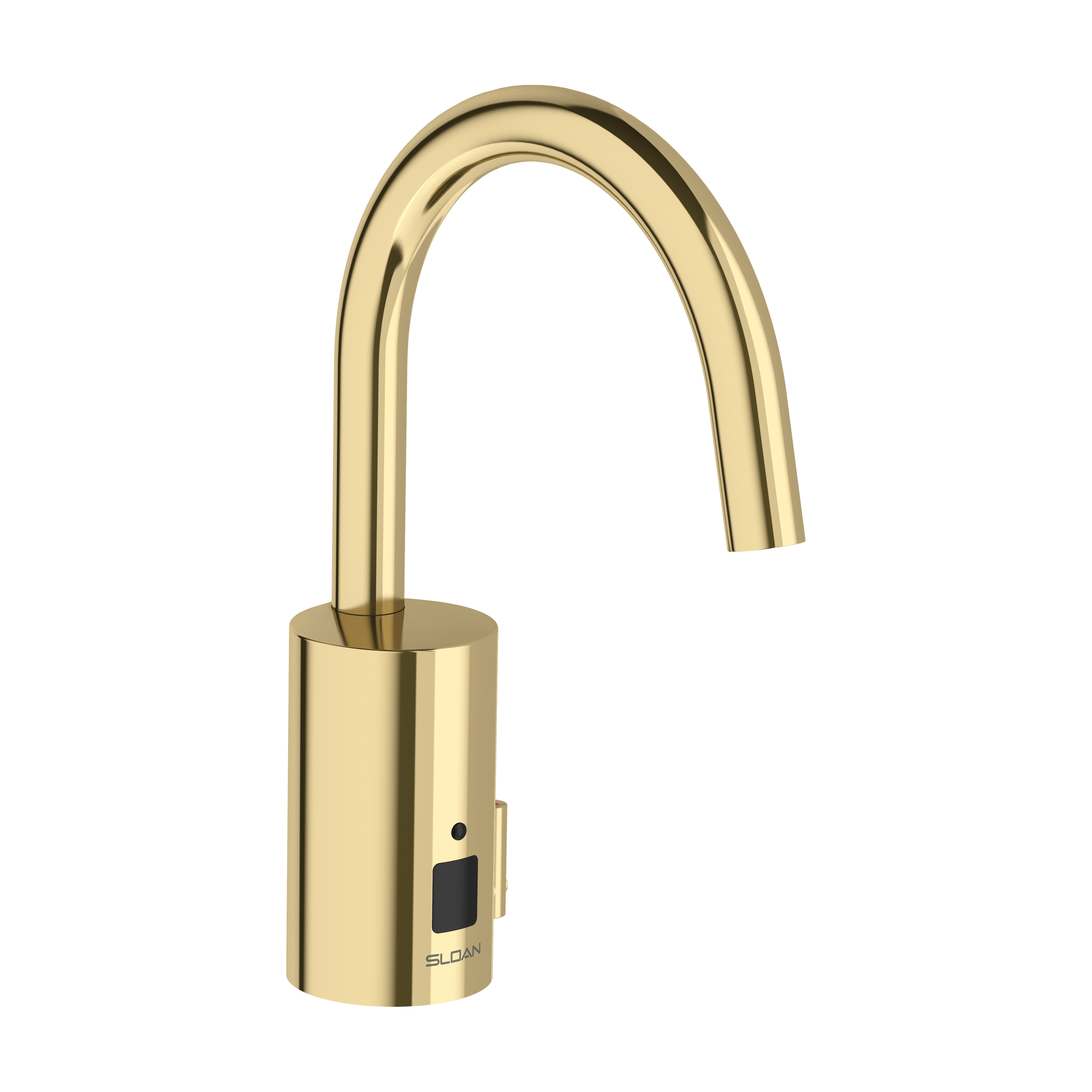 Sloan EAF-700, product code 33351165