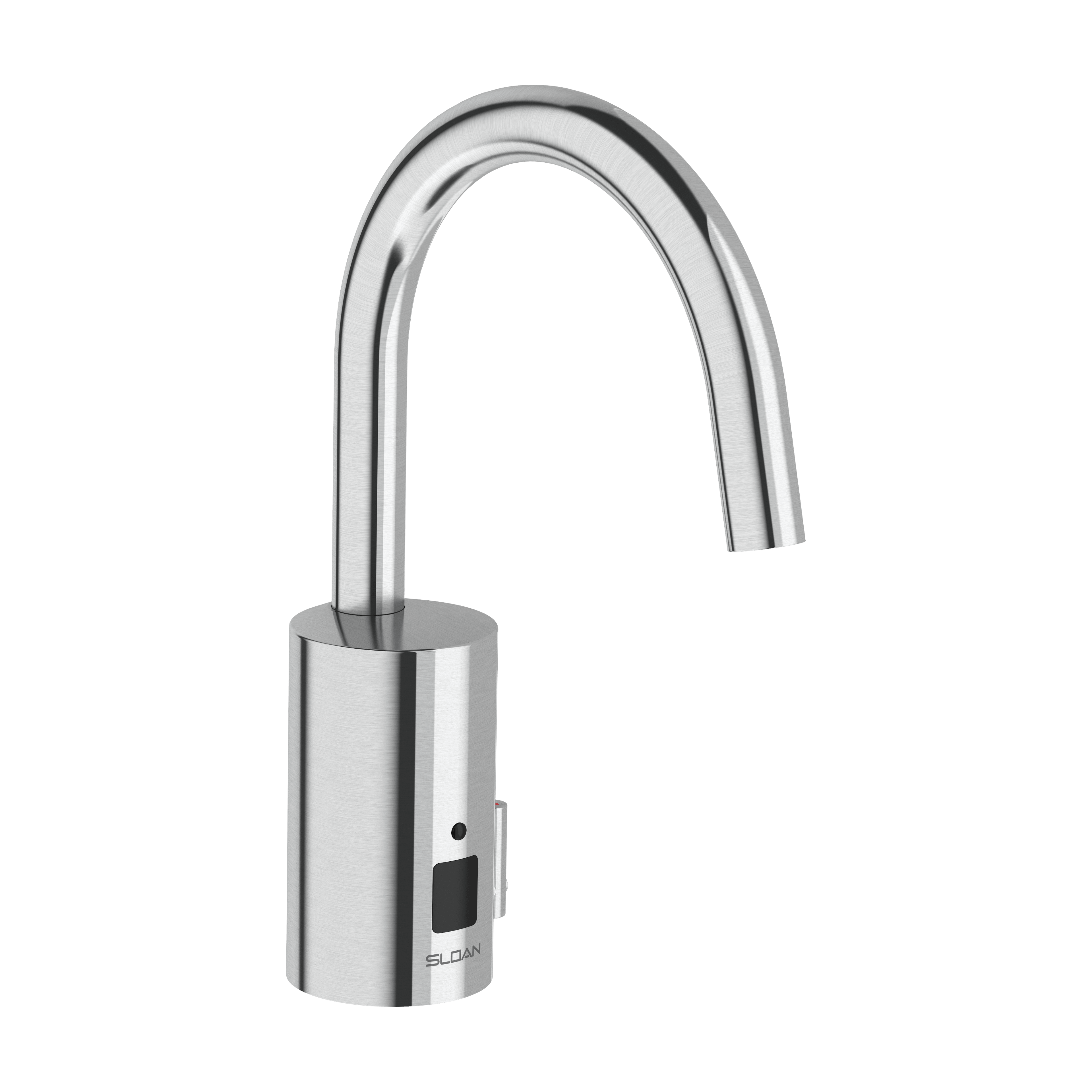 Sloan EAF-700, product code 33351173